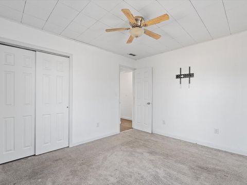 Tiny photo for 3229 66th Avenue, Moline, IL 61265 (MLS # 12575164)