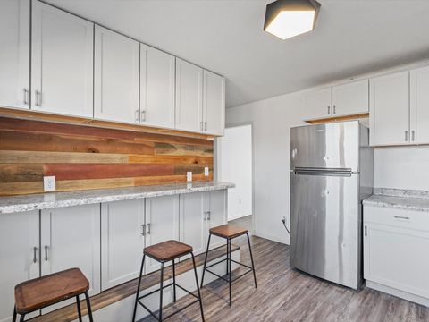 Tiny photo for 3229 66th Avenue, Moline, IL 61265 (MLS # 12575164)