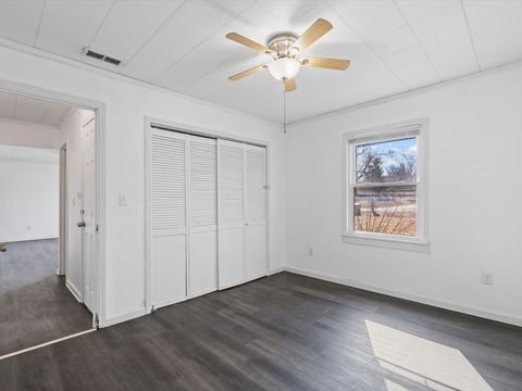 Tiny photo for 3229 66th Avenue, Moline, IL 61265 (MLS # 12575164)