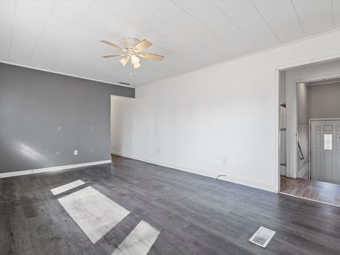 Tiny photo for 3229 66th Avenue, Moline, IL 61265 (MLS # 12575164)