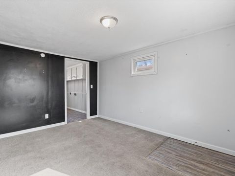 Tiny photo for 3229 66th Avenue, Moline, IL 61265 (MLS # 12575164)