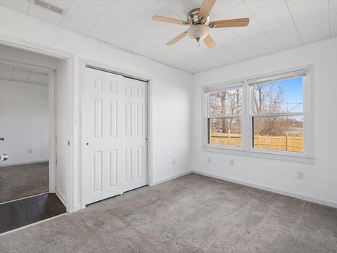 Tiny photo for 3229 66th Avenue, Moline, IL 61265 (MLS # 12575164)