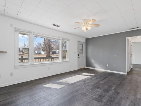 Tiny photo for 3229 66th Avenue, Moline, IL 61265 (MLS # 12575164)