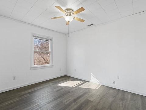 Tiny photo for 3229 66th Avenue, Moline, IL 61265 (MLS # 12575164)