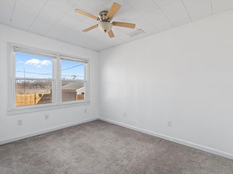 Tiny photo for 3229 66th Avenue, Moline, IL 61265 (MLS # 12575164)