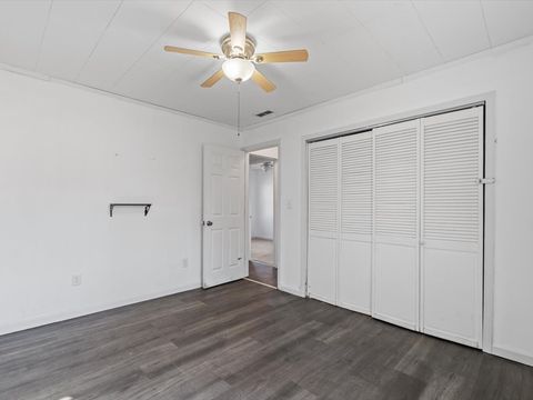 Tiny photo for 3229 66th Avenue, Moline, IL 61265 (MLS # 12575164)