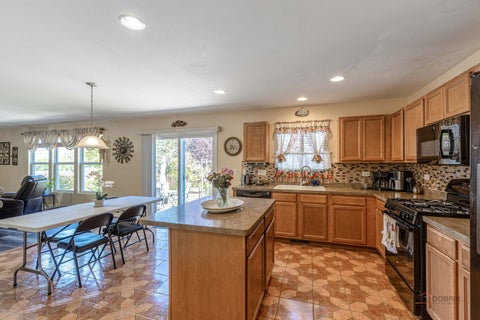 Tiny photo for 4004 Cypress Drive, Zion, IL 60099 (MLS # 12626547)