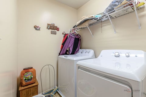 Tiny photo for 4004 Cypress Drive, Zion, IL 60099 (MLS # 12626547)