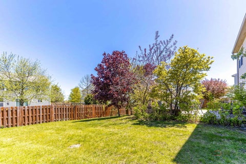Tiny photo for 4004 Cypress Drive, Zion, IL 60099 (MLS # 12626547)
