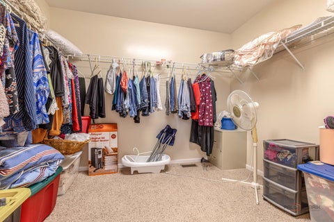 Tiny photo for 4004 Cypress Drive, Zion, IL 60099 (MLS # 12626547)