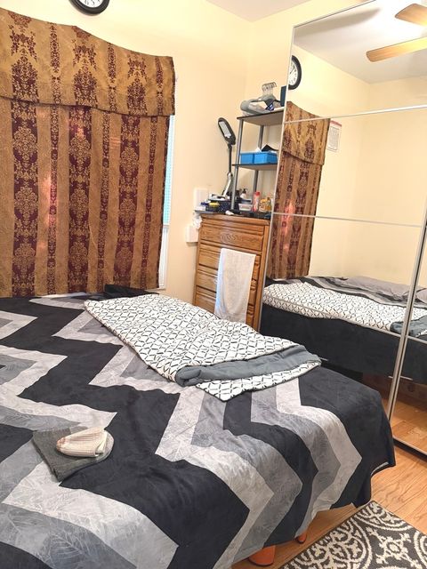 Tiny photo for 203 Ahmed Court, Glendale Heights, IL 60139 (MLS # 12498784)