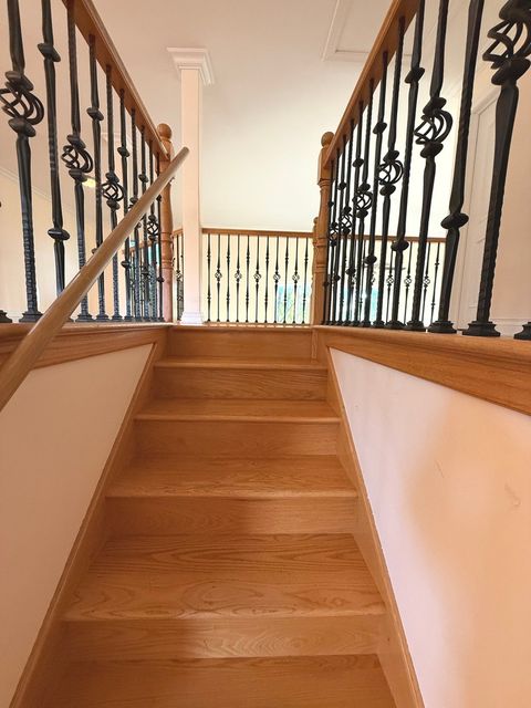 Tiny photo for 203 Ahmed Court, Glendale Heights, IL 60139 (MLS # 12498784)