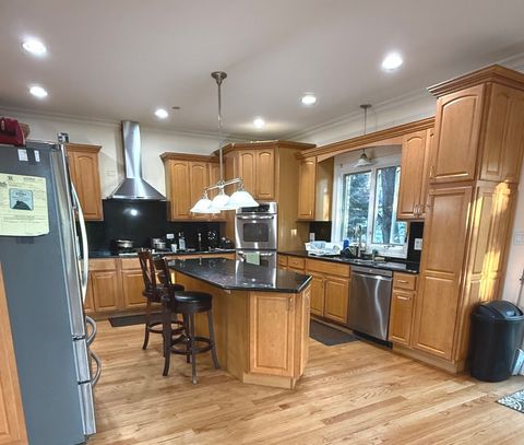 Tiny photo for 203 Ahmed Court, Glendale Heights, IL 60139 (MLS # 12498784)