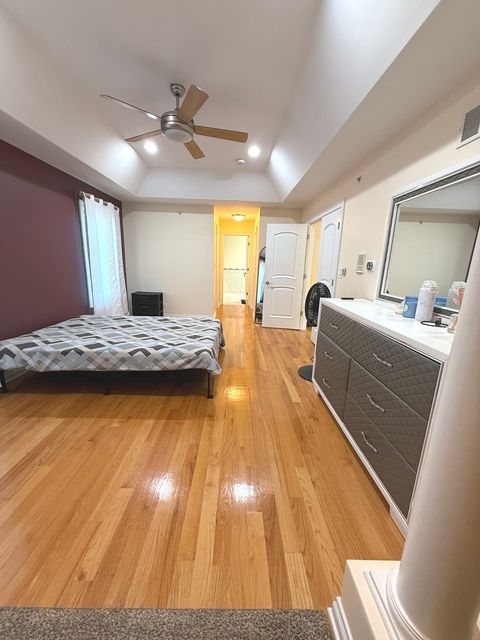 Tiny photo for 203 Ahmed Court, Glendale Heights, IL 60139 (MLS # 12498784)