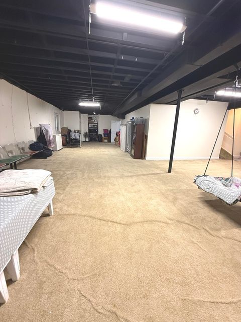 Tiny photo for 203 Ahmed Court, Glendale Heights, IL 60139 (MLS # 12498784)