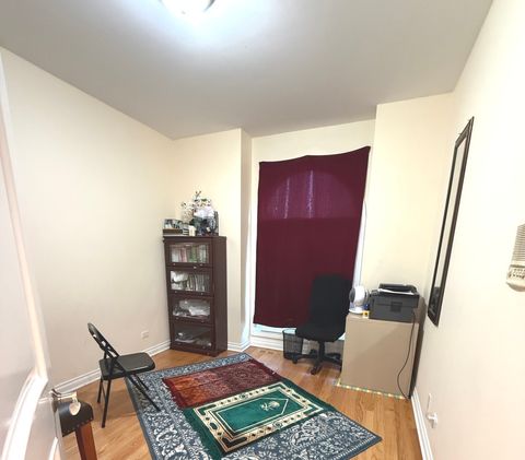 Tiny photo for 203 Ahmed Court, Glendale Heights, IL 60139 (MLS # 12498784)