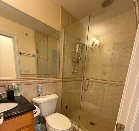 Tiny photo for 203 Ahmed Court, Glendale Heights, IL 60139 (MLS # 12498784)