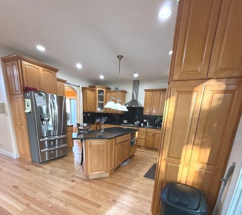 Tiny photo for 203 Ahmed Court, Glendale Heights, IL 60139 (MLS # 12498784)