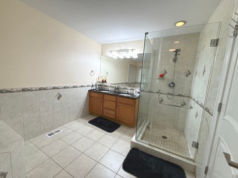 Tiny photo for 203 Ahmed Court, Glendale Heights, IL 60139 (MLS # 12498784)