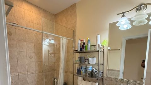 Tiny photo for 203 Ahmed Court, Glendale Heights, IL 60139 (MLS # 12498784)