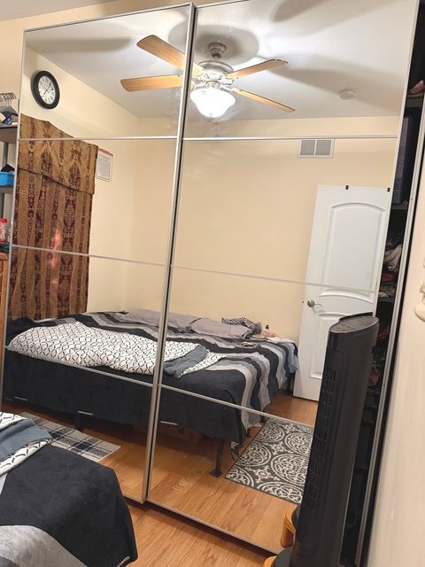 Tiny photo for 203 Ahmed Court, Glendale Heights, IL 60139 (MLS # 12498784)