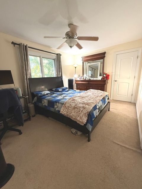 Tiny photo for 203 Ahmed Court, Glendale Heights, IL 60139 (MLS # 12498784)