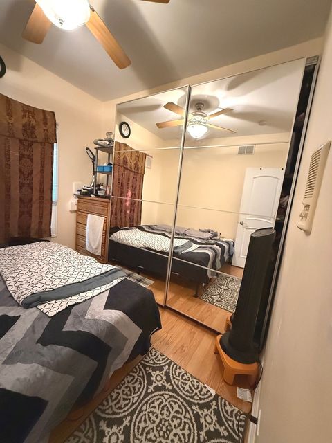 Tiny photo for 203 Ahmed Court, Glendale Heights, IL 60139 (MLS # 12498784)