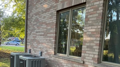 Tiny photo for 203 Ahmed Court, Glendale Heights, IL 60139 (MLS # 12498784)