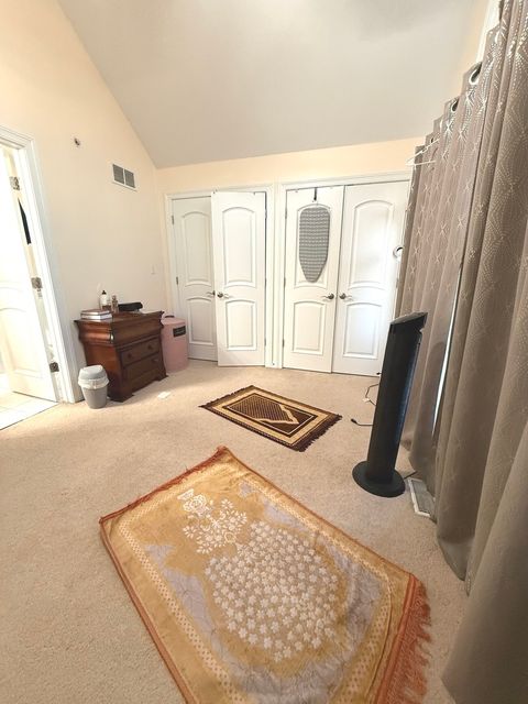 Tiny photo for 203 Ahmed Court, Glendale Heights, IL 60139 (MLS # 12498784)