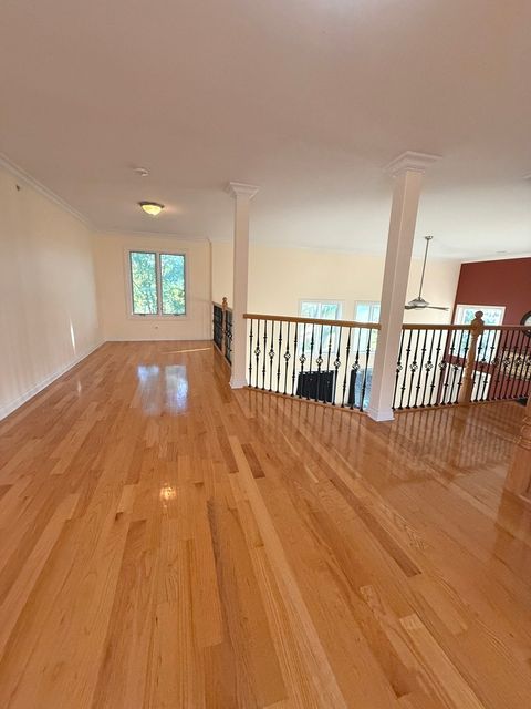 Tiny photo for 203 Ahmed Court, Glendale Heights, IL 60139 (MLS # 12498784)