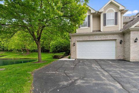 MLS: 12643623