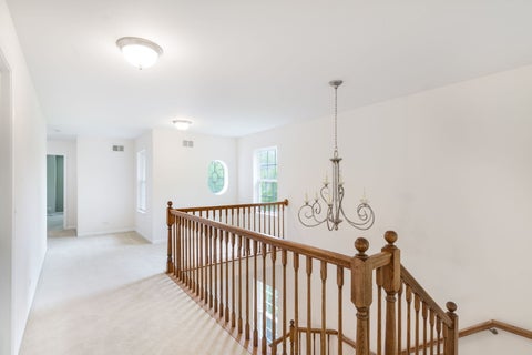Tiny photo for 494 W Fontenay Way, Palatine, IL 60067 (MLS # 12643623)