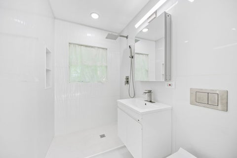 Tiny photo for 2804 Old Oak Drive, McHenry, IL 60050 (MLS # 12692066)