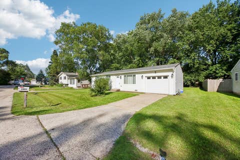 MLS: 12692066