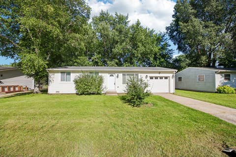 MLS: 12692066