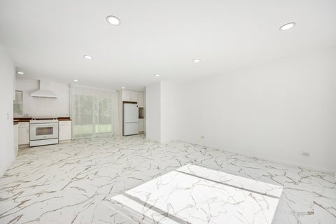 Tiny photo for 2804 Old Oak Drive, McHenry, IL 60050 (MLS # 12692066)