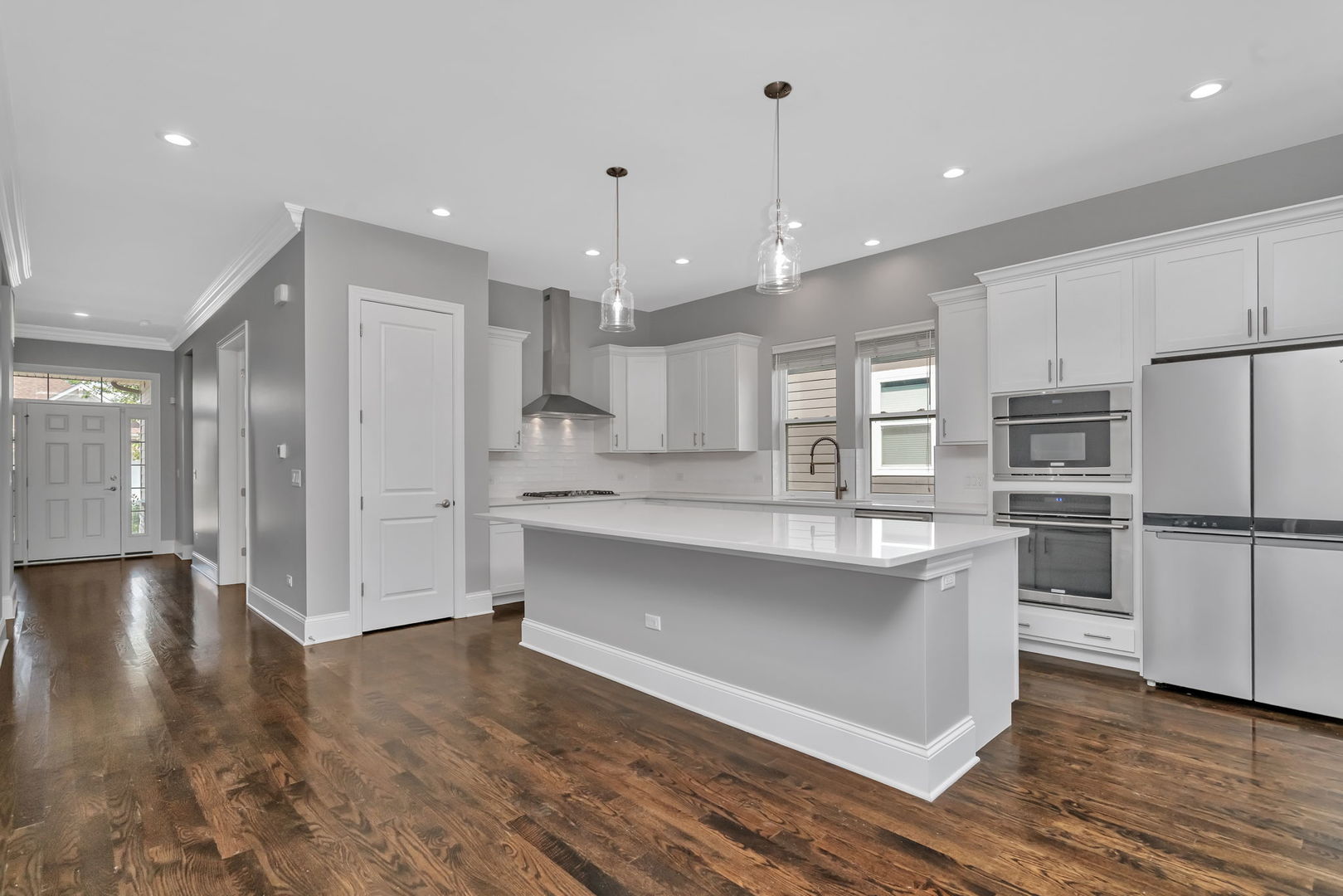 1091 Ironwood Court