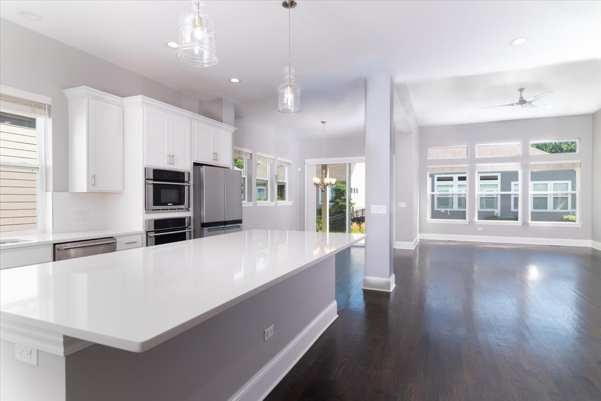 1091 Ironwood Court