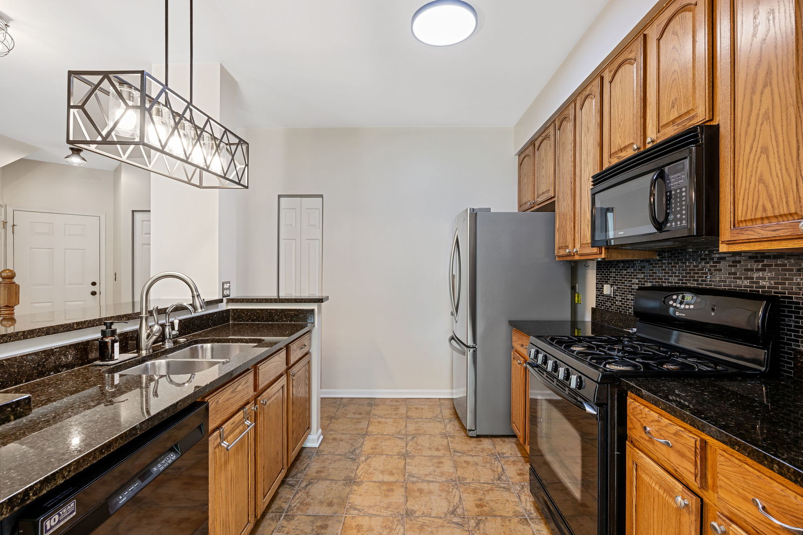 1521 Envee Drive