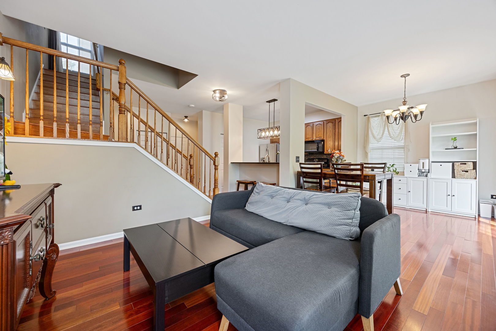 1521 Envee Drive