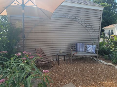 Tiny photo for 304 W Van Buren Street, Marengo, IL 60152 (MLS # 12558245)