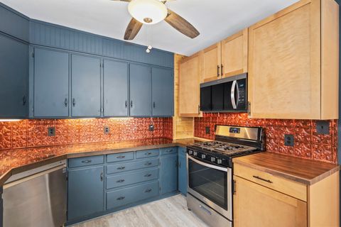 Tiny photo for 304 W Van Buren Street, Marengo, IL 60152 (MLS # 12558245)