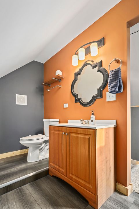 Tiny photo for 304 W Van Buren Street, Marengo, IL 60152 (MLS # 12558245)