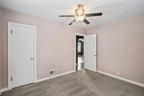 Tiny photo for 304 W Van Buren Street, Marengo, IL 60152 (MLS # 12558245)