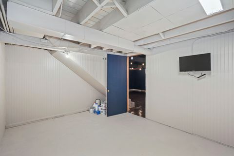 Tiny photo for 304 W Van Buren Street, Marengo, IL 60152 (MLS # 12558245)