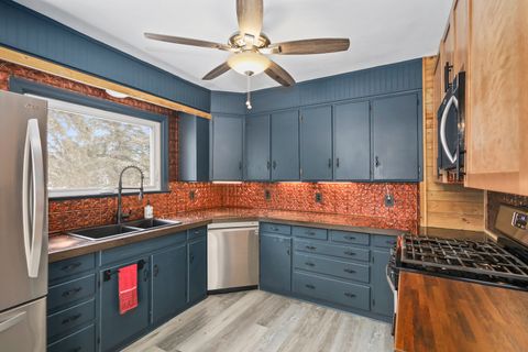 Tiny photo for 304 W Van Buren Street, Marengo, IL 60152 (MLS # 12558245)