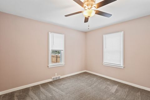 Tiny photo for 304 W Van Buren Street, Marengo, IL 60152 (MLS # 12558245)