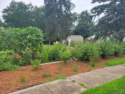 Tiny photo for 304 W Van Buren Street, Marengo, IL 60152 (MLS # 12558245)