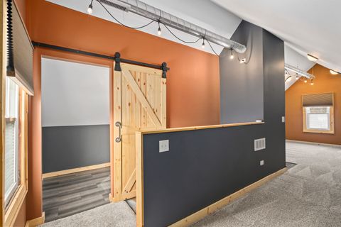 Tiny photo for 304 W Van Buren Street, Marengo, IL 60152 (MLS # 12558245)