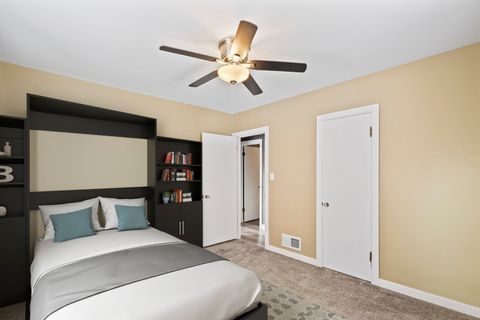 Tiny photo for 304 W Van Buren Street, Marengo, IL 60152 (MLS # 12558245)